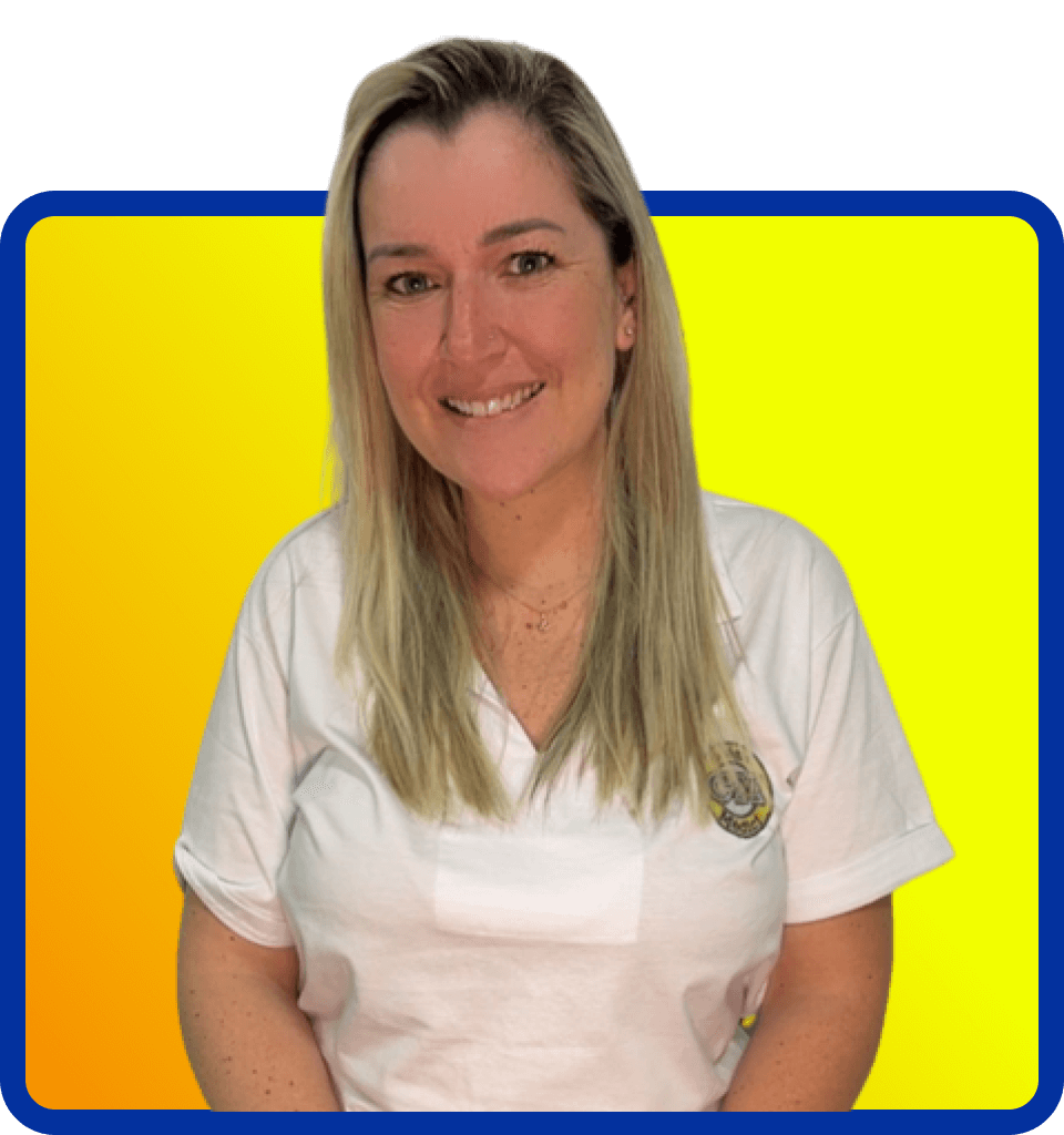 GRAZIELA PIRES DE CARVALHO